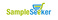 creative-logo-design_ws_1368120472