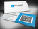 sample-business-cards-design_ws_1368122306
