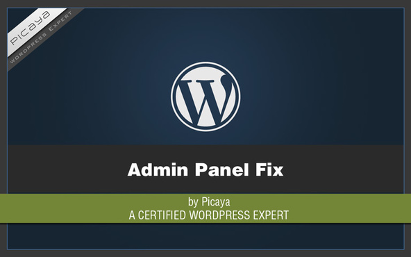 alt_text.html_safe