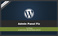 wordpress-services_ws_1368124780