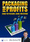 ebook-covers_ws_1368124886