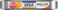 website-design_ws_1368126628