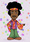 create-cartoon-caricatures_ws_1368127398