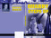 ebook-covers_ws_1368127820