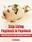 ebook-covers_ws_1368128833