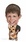 create-cartoon-caricatures_ws_1368131435