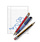 video-animation_ws_1368132220