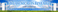 web-banner-design-header_ws_1368134738