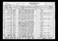 other_ws_1368137097