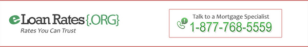 alt_text.html_safe