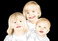 arts-crafts-gifts_ws_1368144108