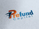 creative-logo-design_ws_1368145167