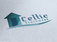 creative-logo-design_ws_1368145203