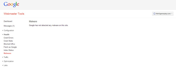 alt_text.html_safe