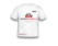 graphics-services_ws_1368147899