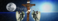 graphics-services_ws_1368148258