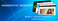 web-banner-design-header_ws_1368150518