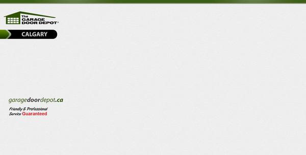 alt_text.html_safe