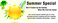 creative-logo-design_ws_1368156059
