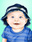 arts-crafts-gifts_ws_1368156709