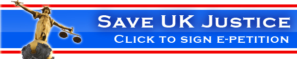 alt_text.html_safe