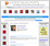 blog-mentions_ws_1368159981
