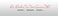 creative-logo-design_ws_1368160333
