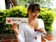holding-a-sign_ws_1368163421