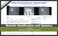 wordpress-services_ws_1368164380