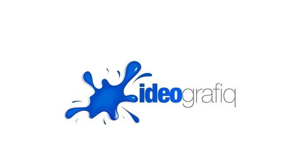 alt_text.html_safe