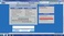 article-submission-services_ws_1368168770