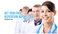 web-banner-design-header_ws_1368169230