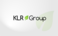 creative-logo-design_ws_1368170642