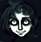 Cartoons_Caricatures_work_sample_from_emilypaige_1350016908