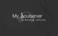 creative-logo-design_ws_1368175715