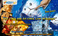 web-banner-design-header_ws_1368177923