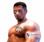 Photography_Photoshopping_work_sample_from_xavi77s_1350018428