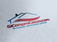 creative-logo-design_ws_1368182594