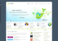 Wordpress_work_sample_from_oveebd_1350019328