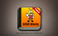 website-design_ws_1368186152