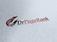 creative-logo-design_ws_1368188779