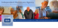 custom-fan-pages_ws_1368192330