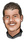 create-cartoon-caricatures_ws_1368194661