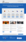 website-design_ws_1368196851