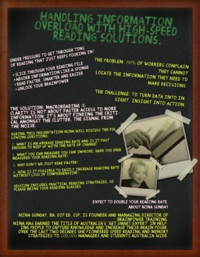 alt_text.html_safe