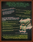 creative-brochure-design_ws_1368197069