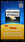 creative-brochure-design_ws_1368199161