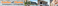 web-banner-design-header_ws_1368199368