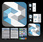 graphics-services_ws_1368199908