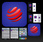 graphics-services_ws_1368200183
